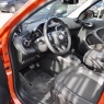 SMART FORFOUR EQ T.533